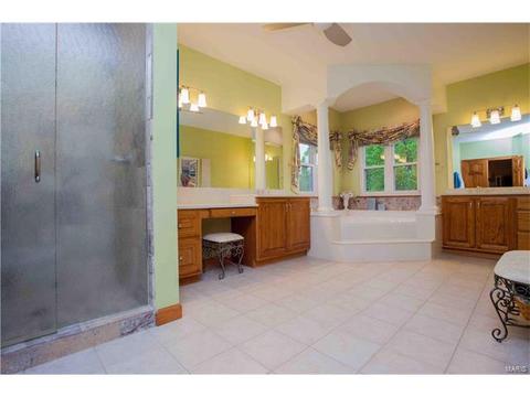 303 Merlin Dr, Weldon Spring, MO 63304 photo 27