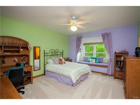 303 Merlin Dr, Weldon Spring, MO 63304 photo 38