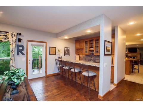 303 Merlin Dr, Weldon Spring, MO 63304 photo 9
