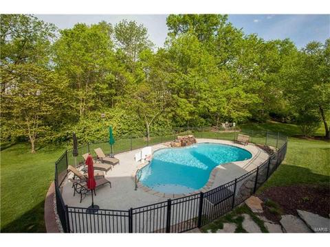 303 Merlin Dr, Weldon Spring, MO 63304 photo 23