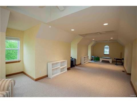 303 Merlin Dr, Weldon Spring, MO 63304 photo 32