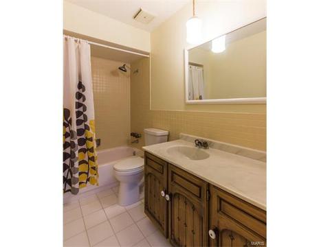 403 Caprice Gardens Ct, Ballwin, MO 63011 photo 14