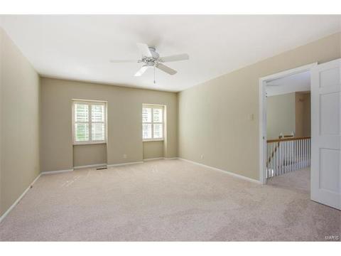 403 Caprice Gardens Ct, Ballwin, MO 63011 photo 15