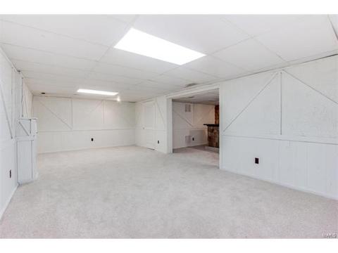 403 Caprice Gardens Ct, Ballwin, MO 63011 photo 19