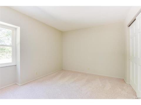 403 Caprice Gardens Ct, Ballwin, MO 63011 photo 13