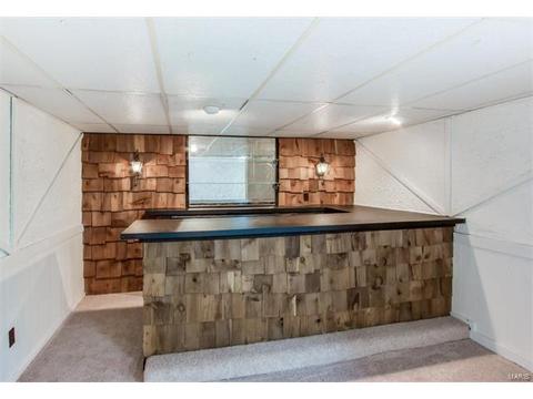 403 Caprice Gardens Ct, Ballwin, MO 63011 photo 18