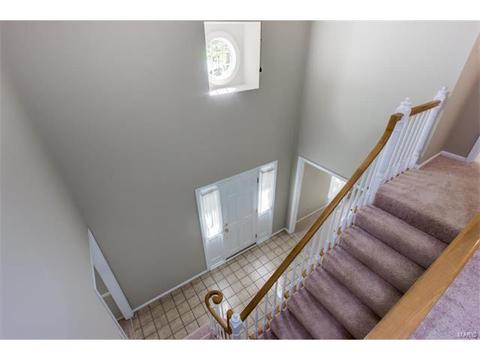403 Caprice Gardens Ct, Ballwin, MO 63011 photo 10