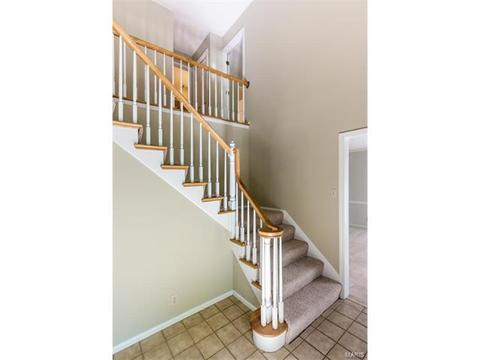 403 Caprice Gardens Ct, Ballwin, MO 63011 photo 2