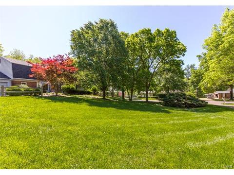 403 Caprice Gardens Ct, Ballwin, MO 63011 photo 22