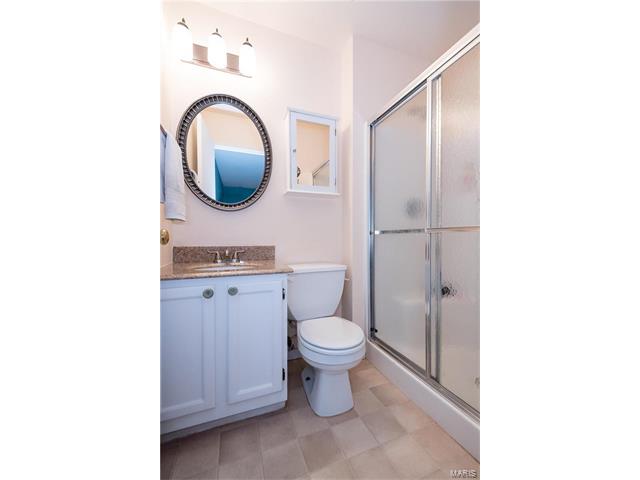 54 Jacqueline Cir, O'fallon, MO 63368 photo 11