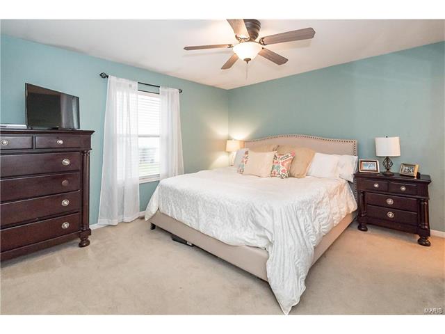 54 Jacqueline Cir, O'fallon, MO 63368 photo 10