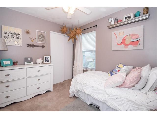 54 Jacqueline Cir, O'fallon, MO 63368 photo 13