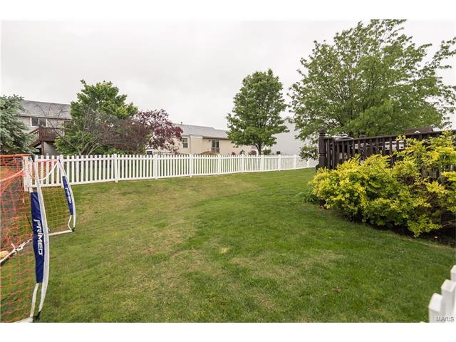 54 Jacqueline Cir, O'fallon, MO 63368 photo 14