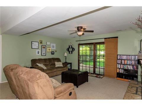1005 Parkfield Ter, Ballwin, MO 63021 photo 27