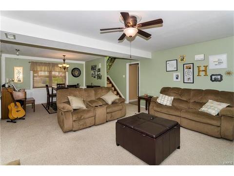 1005 Parkfield Ter, Ballwin, MO 63021 photo 29