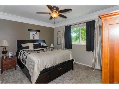 1005 Parkfield Ter, Ballwin, MO 63021 photo 19