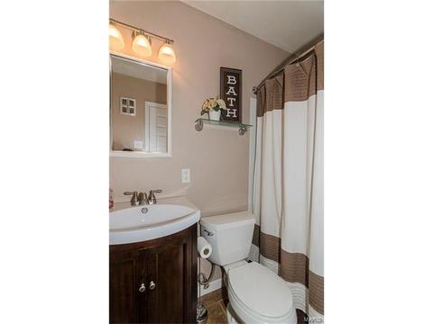 1005 Parkfield Ter, Ballwin, MO 63021 photo 18