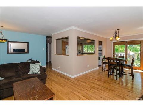 1005 Parkfield Ter, Ballwin, MO 63021 photo 15