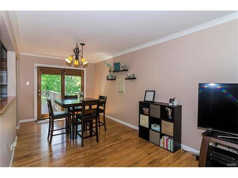 1005 Parkfield Ter, Ballwin, MO 63021 photo 7