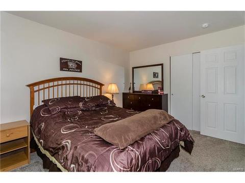 1005 Parkfield Ter, Ballwin, MO 63021 photo 22