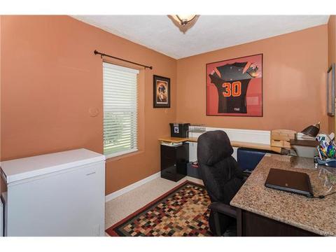 1005 Parkfield Ter, Ballwin, MO 63021 photo 30