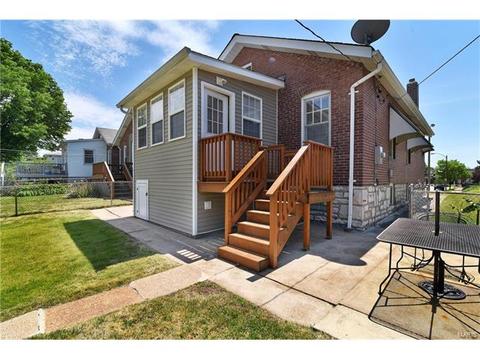 5515 Gresham Ave, Saint Louis, MO 63109 photo 16