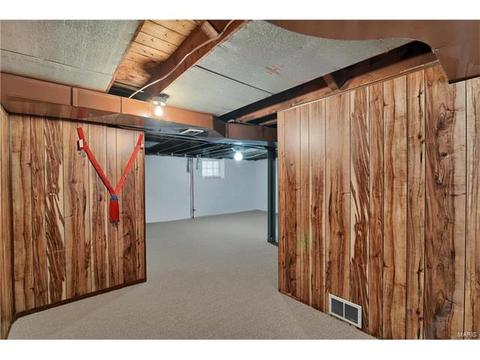 5515 Gresham Ave, Saint Louis, MO 63109 photo 12
