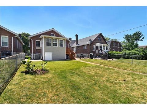 5515 Gresham Ave, Saint Louis, MO 63109 photo 15