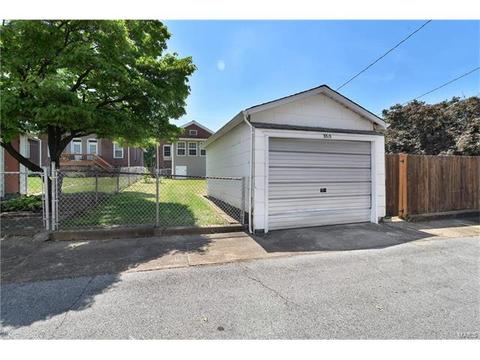 5515 Gresham Ave, Saint Louis, MO 63109 photo 17