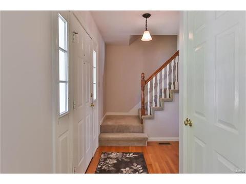 218 Oakmont Farm Dr, Ballwin, MO 63021 photo 3