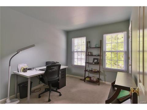 218 Oakmont Farm Dr, Ballwin, MO 63021 photo 18