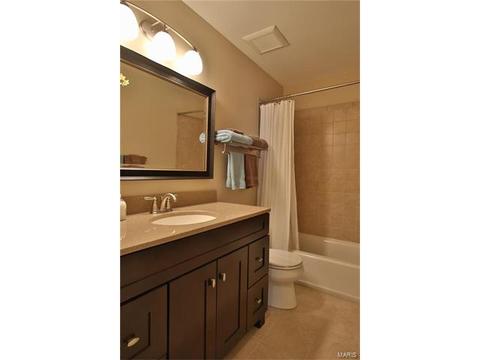 218 Oakmont Farm Dr, Ballwin, MO 63021 photo 19