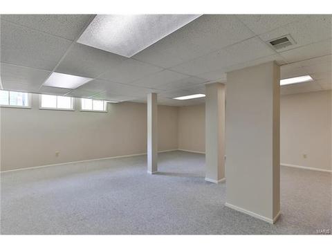 218 Oakmont Farm Dr, Ballwin, MO 63021 photo 21
