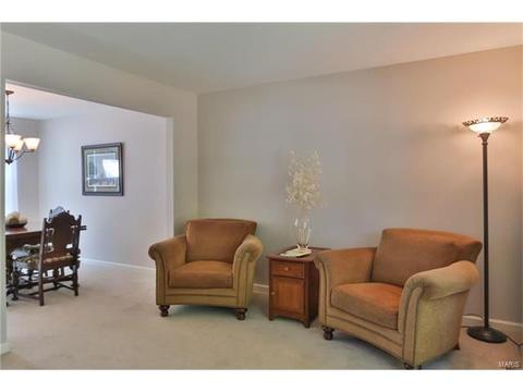 218 Oakmont Farm Dr, Ballwin, MO 63021 photo 5