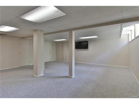 218 Oakmont Farm Dr, Ballwin, MO 63021 photo 20