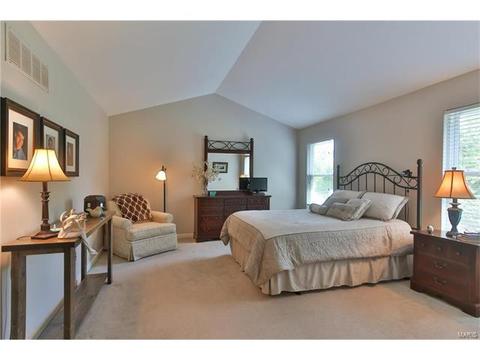 218 Oakmont Farm Dr, Ballwin, MO 63021 photo 13