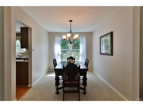 218 Oakmont Farm Dr, Ballwin, MO 63021 photo 6