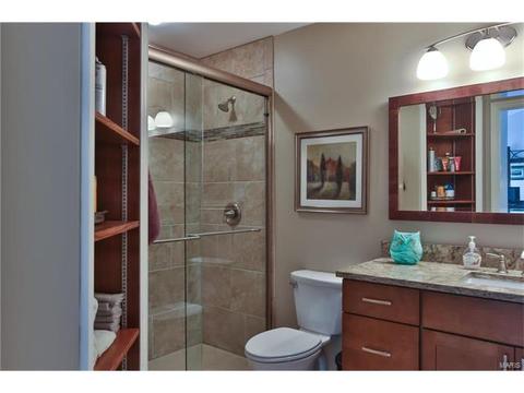 218 Oakmont Farm Dr, Ballwin, MO 63021 photo 14