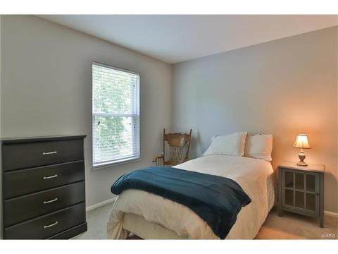 218 Oakmont Farm Dr, Ballwin, MO 63021 photo 16