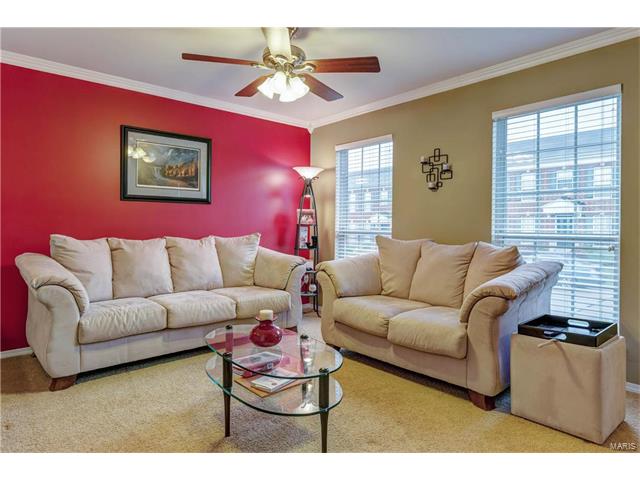 712 Hyde, O'fallon, MO 63366 photo 5
