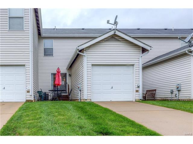 712 Hyde, O'fallon, MO 63366 photo 25