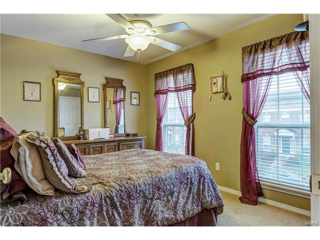 712 Hyde, O'fallon, MO 63366 photo 16