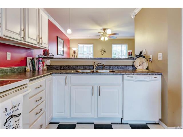 712 Hyde, O'fallon, MO 63366 photo 9