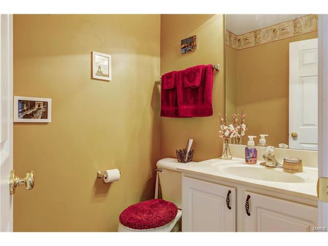 712 Hyde, O'fallon, MO 63366 photo 12