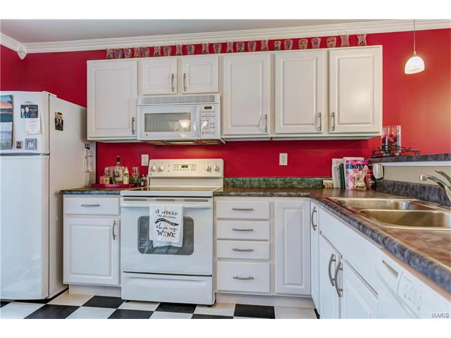 712 Hyde, O'fallon, MO 63366 photo 10