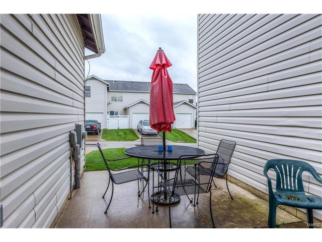 712 Hyde, O'fallon, MO 63366 photo 23