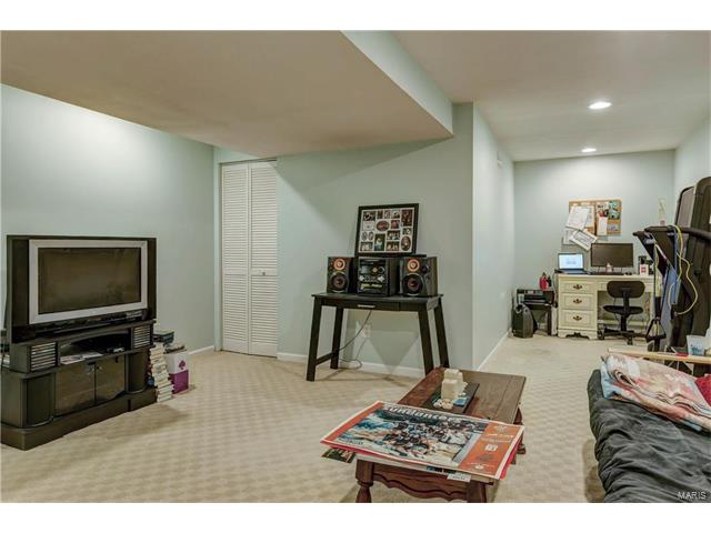 712 Hyde, O'fallon, MO 63366 photo 21
