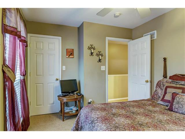 712 Hyde, O'fallon, MO 63366 photo 18
