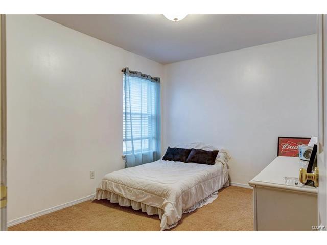 712 Hyde, O'fallon, MO 63366 photo 13