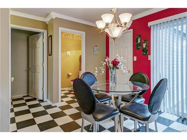 712 Hyde, O'fallon, MO 63366 photo 11